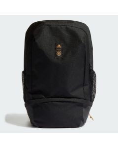 adidas GERMANY DFB BackPack 22