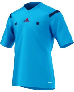 adidas REF 14 Adult Jersey