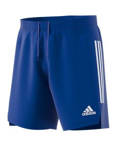 Adidas CONDIVO 21 SHORT PRIMEBLUE