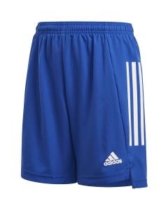 adidas Condivo 21 Short Youth PrimeBlue (Royal)