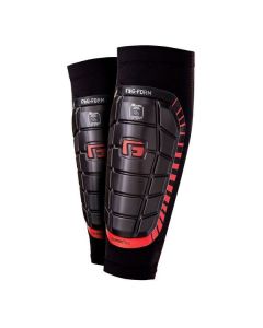 G-Form Pro-S Premier Shin Guard