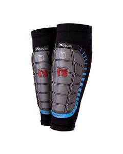 G-Form Pro-S Premier Shin Guard