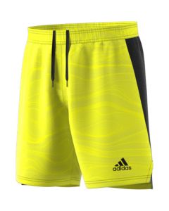 Adidas CONDIVO GK 21 SHORT PRIMEBLUE