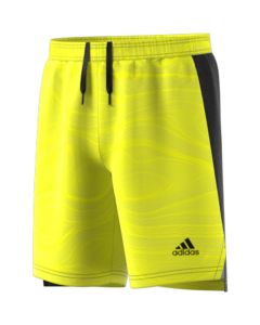 Adidas CONDIVO GK 21 SHORT YOUTH PRIMEBLUE