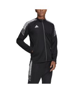 Adidas CONDIVO21 TRACK JACKET PRIMEBLUE