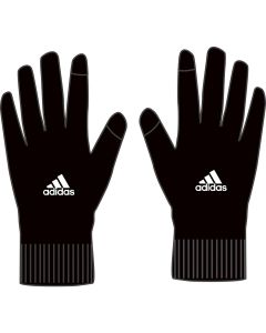 adidas Tiro Field Glove