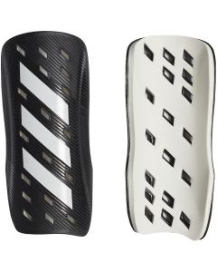 Adidas Tiro Club Shin Guard 