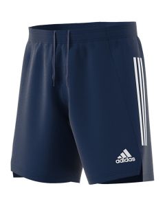 Adidas CONDIVO 21 SHORT PRIMEBLUE