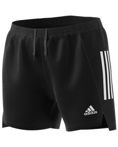 adidas CONDIVO 21 SHORT WOMEN PRIMEBLUE BLK