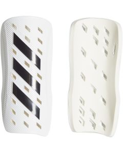 Adidas Tiro Club Shin Guard 