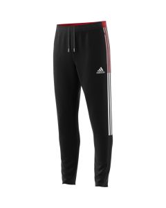 adidas TIRO21 TRACK PANT