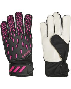 Adidas Predator Junior Goalkeeper Gloves 