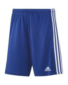 Adidas SQUADRA 21 SHORT