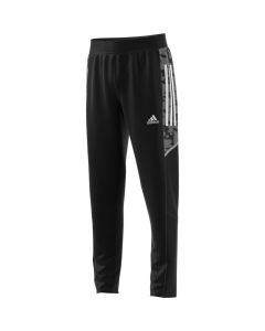 Adidas CONDIVO21 TRAINING PANT YOUTH PRIMEBLUE