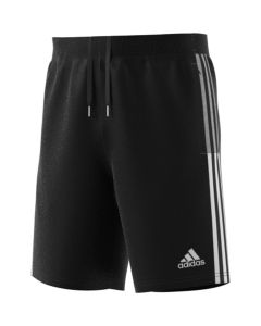 Adidas Tiro 21 Sweat Short 