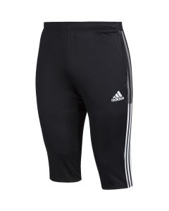 adidas TIRO21 3/4 PANT