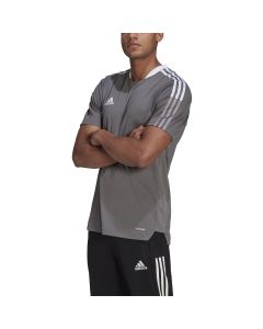 adidas TIRO21 TRAINING JERSEY