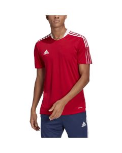 adidas TIRO21 Training Jsy