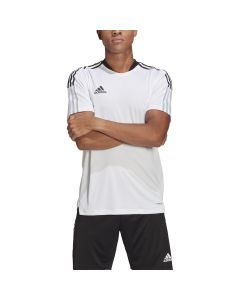 adidas TIRO 21 TRAINING JERSEY