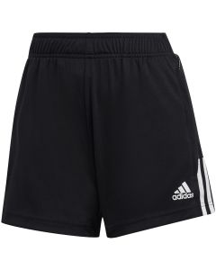 adidas TIRO21 TRG SHORT Women's