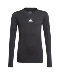 adidas TEAM BASE TEE YOUTH