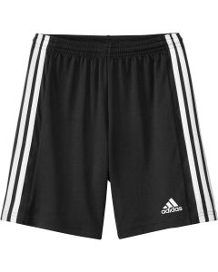 Adidas SQUADRA 21 SHORT YOUTH