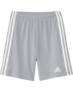 Adidas SQUADRA 21 SHORT YOUTH