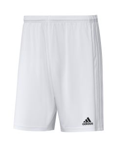 Adidas SQUADRA 21 SHORT