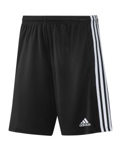 Adidas Men's SQUADRA 21 SHORT