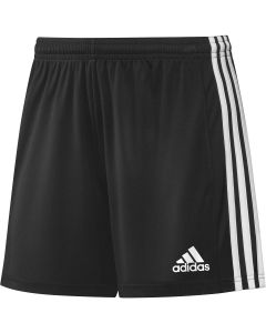 Adidas SQUADRA 21 SHORT WOMEN