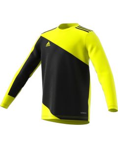 Adidas SQUADRA 21 GOALKEEPER JERSEY YOUTH