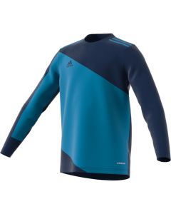 Adidas SQUADRA 21 GOALKEEPER JERSEY YOUTH