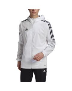 Adidas Tiro 21 WindBreaker 