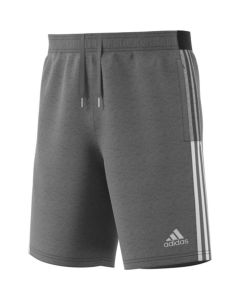 Adidas TIRO21 SWEAT SHORT