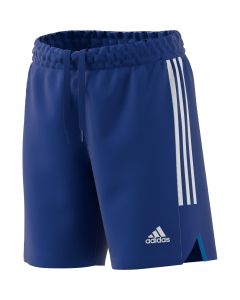 adidas CONDIVO 22 MATCH DAY SHORT YOUTH Royal