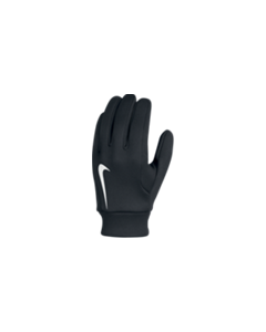 Nike Hyperwarm Men's Field Player's Gloves