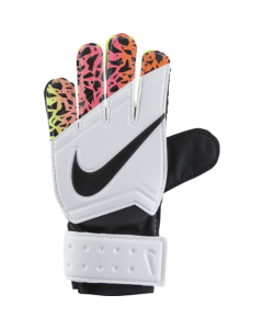 Nike Match Goalkeeper Gloves