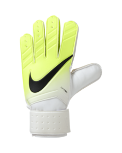 Nike Match Goalkeeper Glove