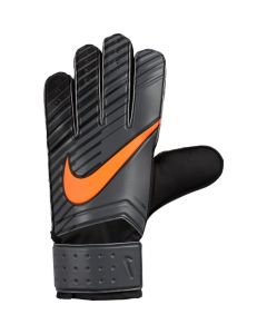 Nike Match Goalkeeper Gloves 