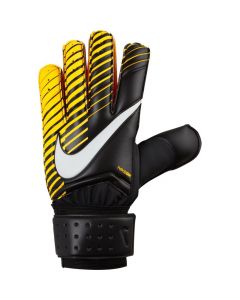 Nike Goal Keeper Spyne Pro