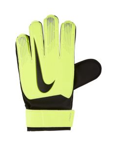 Nike Junior Match Goalkeeper Glove