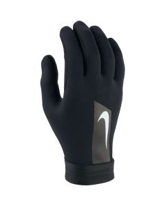 Nike Academy Hyperwarm Gloves