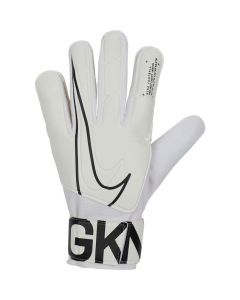 Nike Goalkeeper Match Glove