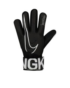 Nike Jr. Match Goalkeeper Gloves