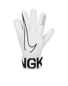 Nike Jr. Match Goalkeeper Gloves