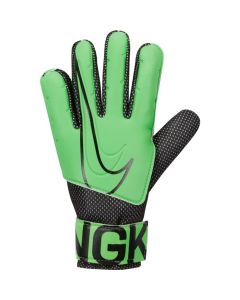 Nike Jr. Match Goalkeeper Kids' Soccer Gloves