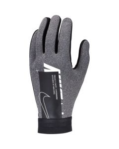 Nike HyperWarm Academy Soccer Gloves