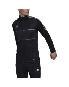 Adidas TIRO TRACK JACKET REFLECTIVE