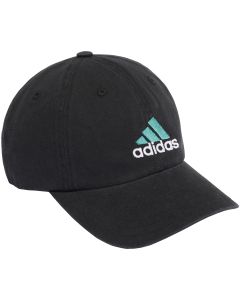 adidas REAL DAD CAP