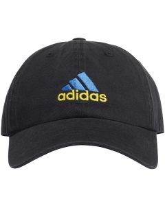 adidas Manchester United Cap